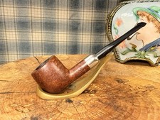 Peterson K&P Irish Made 606