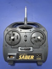 Sanwa Vintage Dash Saber