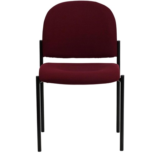Flash furniture stacking side - furniture,