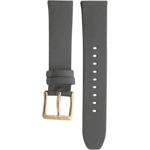 Brand new genuine dkny - new,