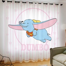 Curtain Eyelet Blackout Opaque