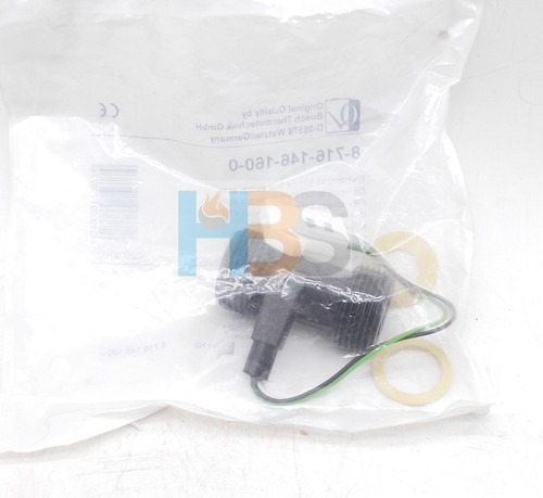 Worcester 28i rsf highflow - ,