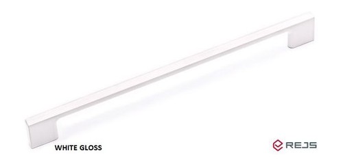 Boss bar handles kitchen - boss,