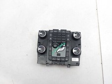 VOLVO V60 S60 2014 HEATED SEAT