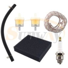 Air Filter Service Kit for