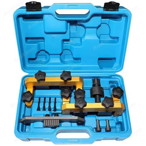 Specialized timing tools for - timing,
