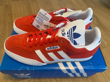 Adidas Originals Samba Super