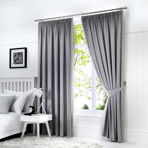 Fusion dijon blackout thermal - dijon,
