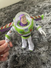 toy story toys