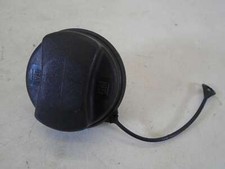 VAUXHALL CORSA LIFE 2006-2011