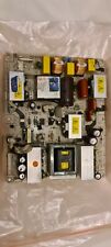 PSU POWER SUPPLY BOARD BN96-03058A FOR 26" SAMSUNG LE26R73BD LCD TV,T260XW02 V5