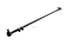 Steering Bar for Jeep Cherokee