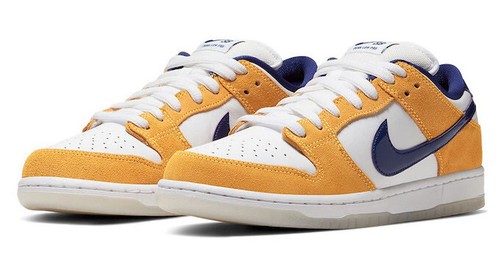 Nike dunk low - dunk, skate