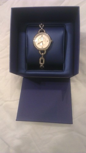 Swarovski aila white - aila,