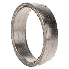 Rotax Max Evo Kart Exhaust Sealing Ring For Senior, Junior, Mini, Micro