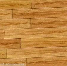 Dolls House Floor Panel