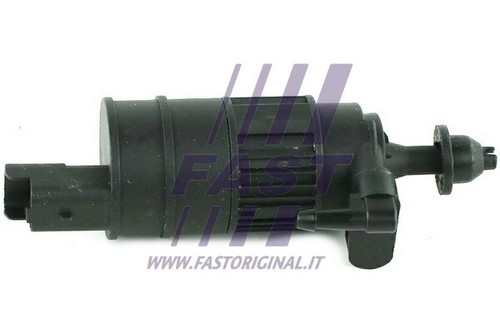 Fast ft94911 water - fast, pump
