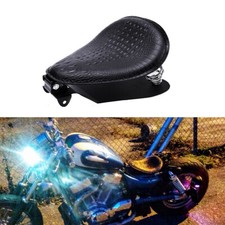 For suzuki intruder 700 - intruder,