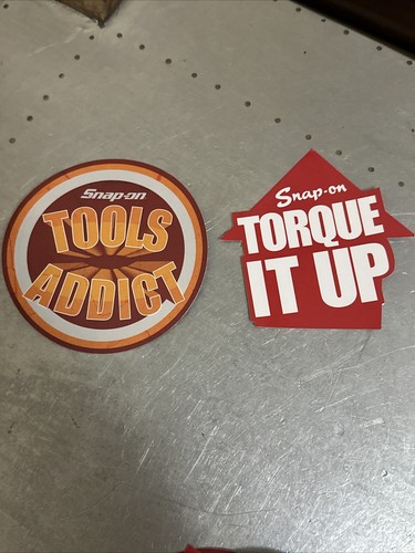 Snap tools watching - 2x,