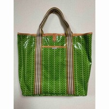 Aura Kylie Tote Bag Mother'S