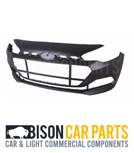 Front bumper insurance - bumper,