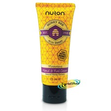 Nulon Acai Berry Natural Honey
