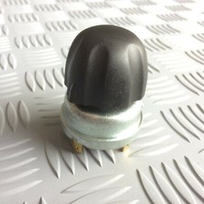 Massey Ferguson 135, International 374, David Brown 880, Tractor Light Switch.