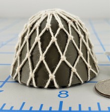 IQO WWII battle of Tengchong