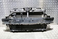 FORD FIESTA MK7 1.6 DURATEC