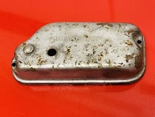 VESPA P125X P150X P200E