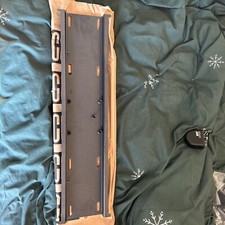 Unicol VZXW1 Versus Thin Flat