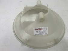 Genuine vicon wagtail vari - genuine,