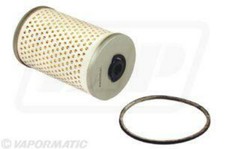 International Harvester B275