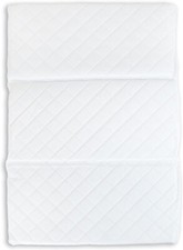 Laura quad fold 95x65cm - laura®,