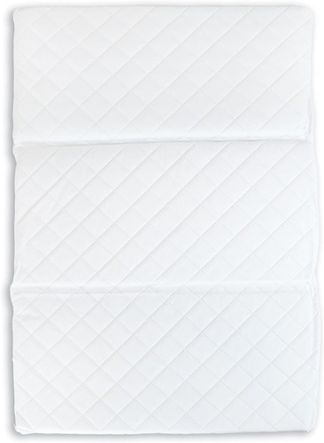 Laura quad fold 95x65cm - laura®,