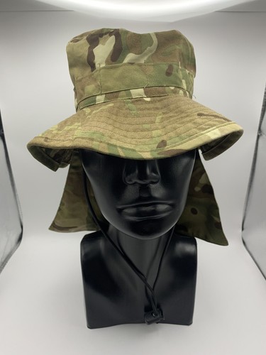 British army military mtp camo - british,