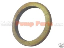 Concrete Pump Parts