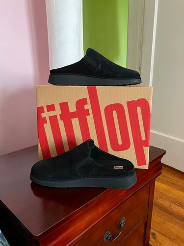 Fitflop women gen ff - fitflop, women's