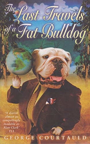 The last travels fat - last, a