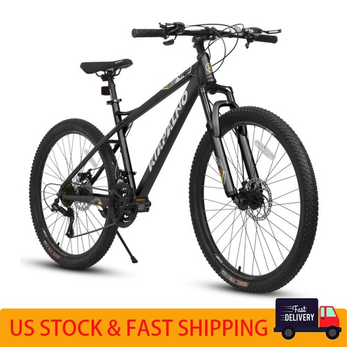 Inch speed mountain - inch,