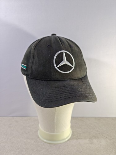 Mercedes amg petronas team - amg,