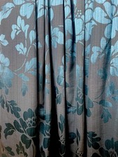 70% Off John Lewis Curtains