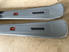 SKIS K2 DISRUPTION RX 156 cm