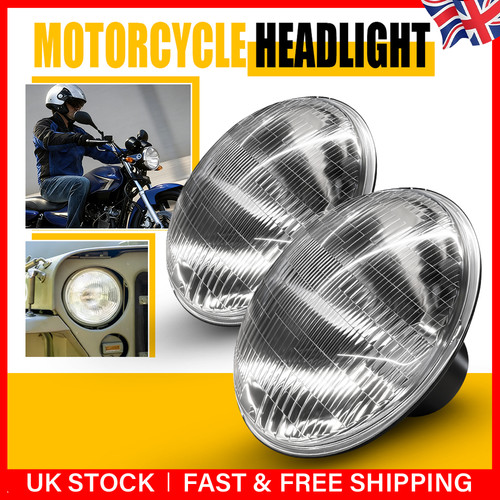 For land rover classic 2pcs - land,