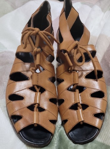 Vintage rieker women - vintage, women’s