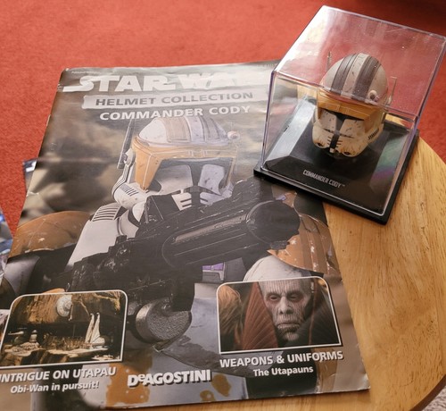 Star wars helmet - star,
