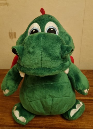 Adorable retired collectable - retired, &
