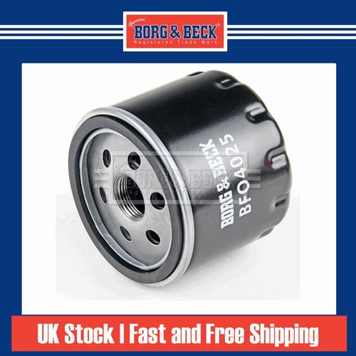 Oil filter for nissan - oil,