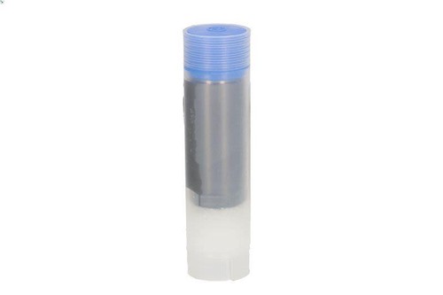 Nozzle body motorpal - nozzle,