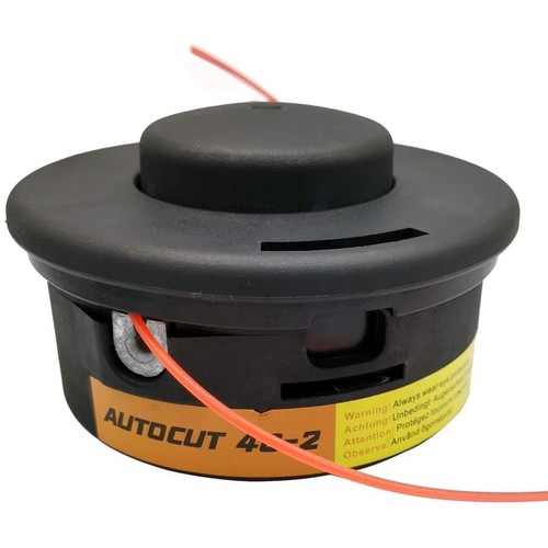For stihl autocut - stihl,